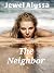 The neighbor