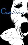 Condition