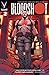 Bloodshot #2