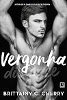 Vergonha