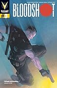 Bloodshot #3