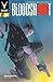 Bloodshot #3