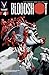 Bloodshot #4