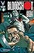 Bloodshot #5