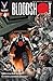 Bloodshot #6