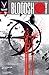 Bloodshot #7
