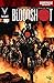 Bloodshot #10