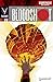 Bloodshot #11