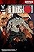 Bloodshot #12