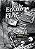 In the Environs of a Film