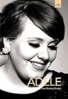Adele by Chas Newkey-Burden