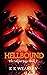 Hellbound (Sekhet Saga Book 2)