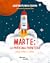Marte: La Próxima Frontera para niños y niñas