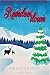 Reindeer Down: The Untold S...