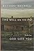 The Mill on the Po: God Save You (Book One)