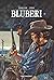 Bluberi 2 (Blueberry Integrale, #2)