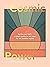 Cosmic Power: Ignite your l...