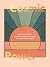 Cosmic Power: Ignite your light – a simple guide to sun signs for the modern mystic
