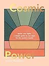 Cosmic Power by Vanessa Montgomery