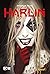 Harlin