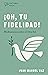 ¡Oh, tu fidelidad! by Juan Manuel Vaz