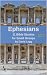 Ephesians: 11 Bible Studies...