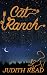 Cat Ranch