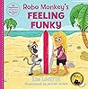 Robo Monkey's Fee...