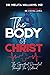 The Body of Christ: The Spi...