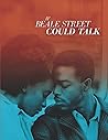 If Beale Street C...