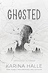 Ghosted