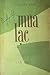 Mùa lạc