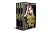 Rogues of Everly Prep: The ...