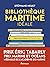 Bibliothèque maritime idéale