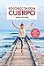 Reconecta con tu cuerpo by Anna Sólyom