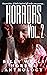 Horrors- Volume 2