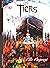 Tiers