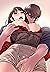 savage love - Chapter 1: manga sex