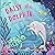 Daisy the Dolphin by Natalie Pritchard