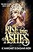 Rise from Ashes (The Ash Co...