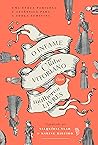 Book cover for O Infame Clube Vitoriano das Mulheres Livres