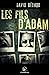 Les Fils d'Adam