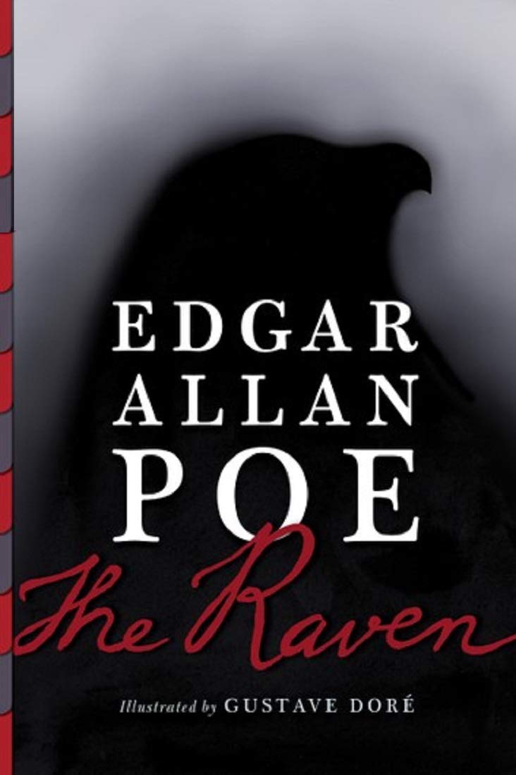 The Raven