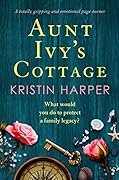 Aunt Ivy's Cottage