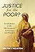 Justice for the Poor?: Social Justice in the Old Testament in Concept and Practice
