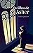 Os filhos de Asher