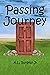 Passing Journey