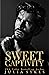 Sweet Captivity (Captive, #1)