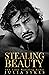 Stealing Beauty (Captive, #2)