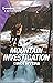 Mountain Investigation by Cindi Myers Mountain Investigation by Cindi Myers